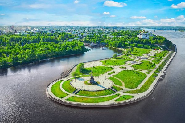Кракен 12at сайт