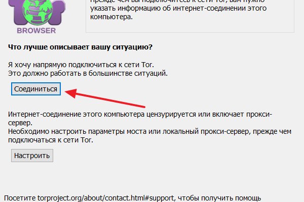 Гидра даркнет рынок