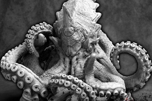 Kraken20at