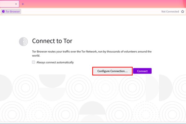 Ссылка на кракен тор kr2web in