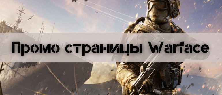 Кракен сайт ссылка онлайн