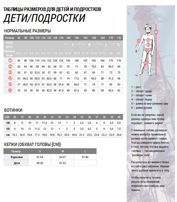 Сайт кракен официальный ссылка onion