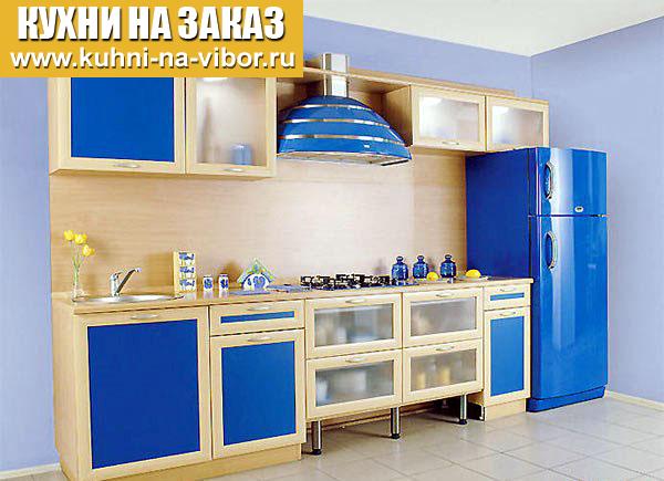 Список сайтов даркнета