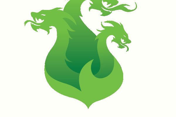 Площадка кракен kraken dark link