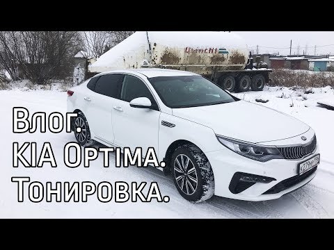 Сайт кракена актуальный