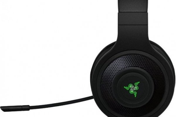 Kraken 2krn at