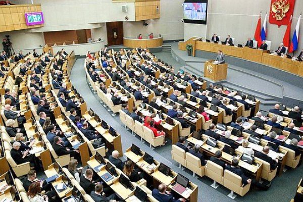 Кракен стор