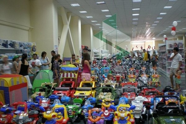 Кракен даркнет рабочая ссылка