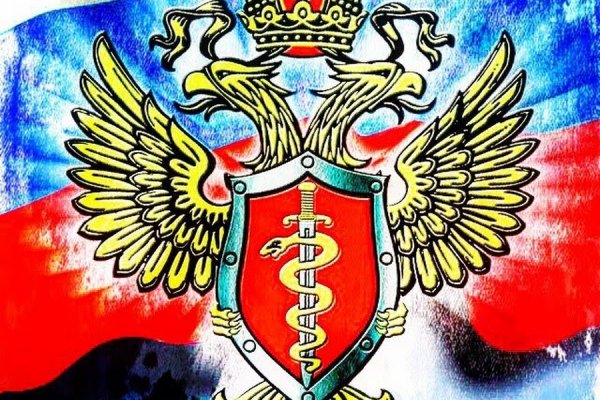 Кракен маркетплейс ассортимент
