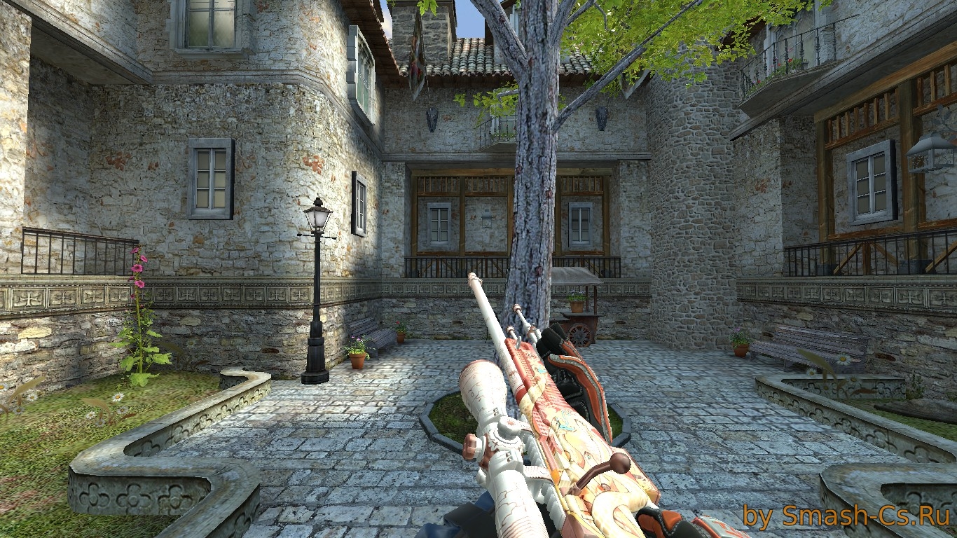 Kraken сайт kraken clear com