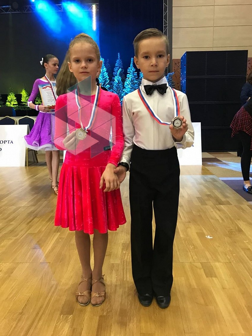 Кракен маркет онион