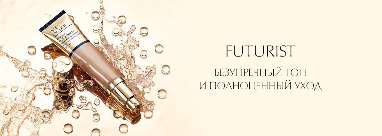Кракен зарегистрироваться