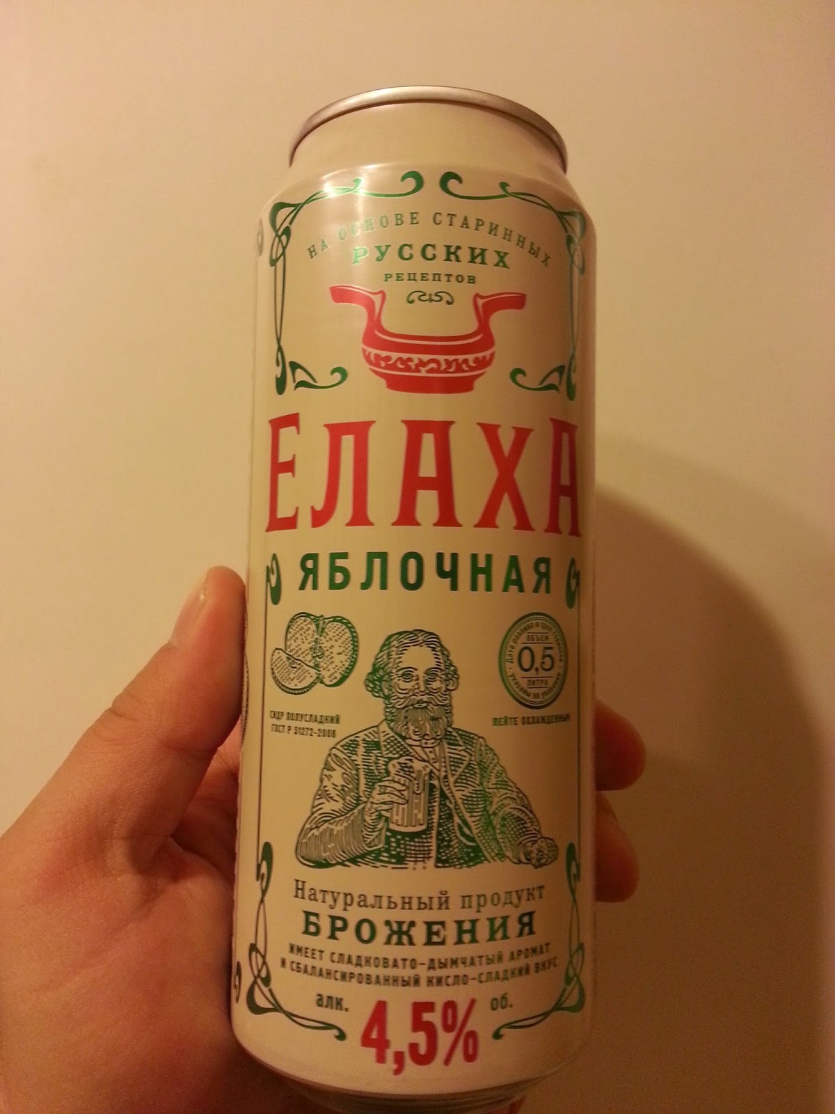 Кракен даркнет ссылка kraken link24 info