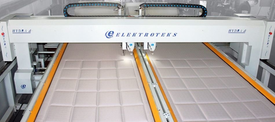 Кракен 2kr pro