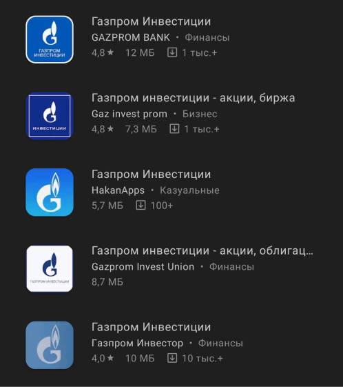Зайти кракен через тор